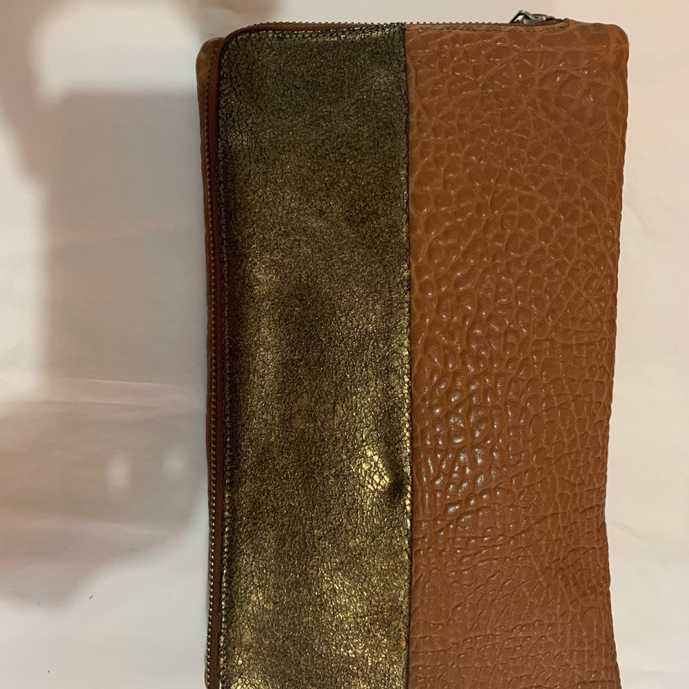 Handbag by Yosi Samra